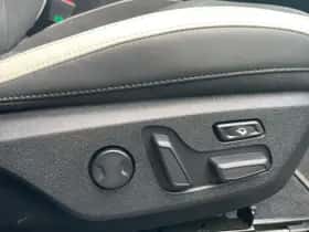 Kia EV6 (2025) thumbnail 19