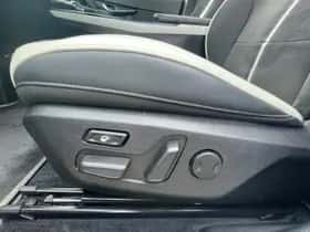 Kia EV6 (2025) thumbnail 20