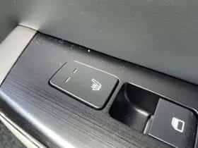 Kia EV6 (2025) thumbnail 22