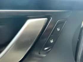 Kia EV6 (2025) thumbnail 23