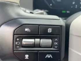 Kia EV6 (2025) thumbnail 25