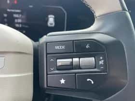 Kia EV6 (2025) thumbnail 26
