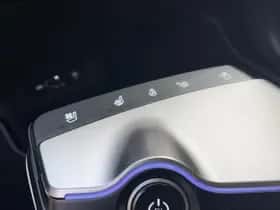 Kia EV6 (2025) thumbnail 27