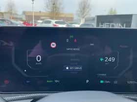 Kia EV6 (2025) thumbnail 28