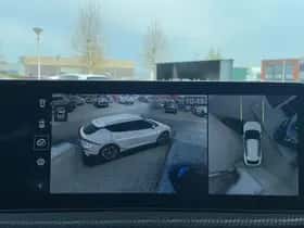 Kia EV6 (2025) thumbnail 29