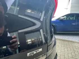 Kia EV6 (2025) thumbnail 10