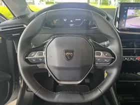 Peugeot 208 (2024) thumbnail 11