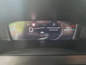Peugeot 208 (2024) thumbnail 12