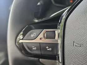 Peugeot 208 (2024) thumbnail 13