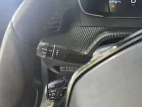 Peugeot 208 (2024) thumbnail 14