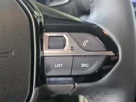 Peugeot 208 (2024) thumbnail 15