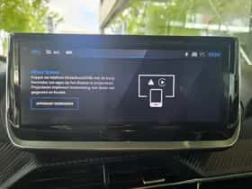 Peugeot 208 (2024) thumbnail 18