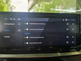 Peugeot 208 (2024) thumbnail 21