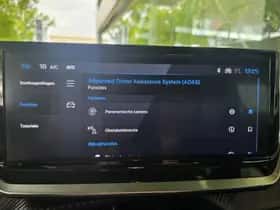 Peugeot 208 (2024) thumbnail 22