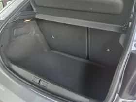 Peugeot 208 (2024) thumbnail 10