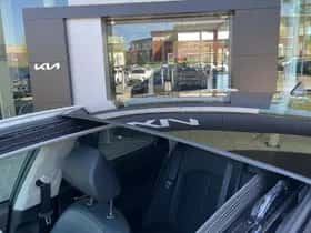 Kia Optima (2019) thumbnail 11