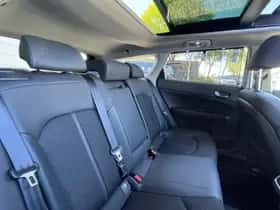 Kia Optima (2019) thumbnail 15