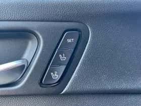 Kia Optima (2019) thumbnail 20