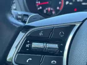 Kia Optima (2019) thumbnail 23