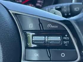 Kia Optima (2019) thumbnail 24