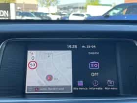 Kia Optima (2019) thumbnail 25