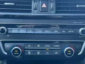 Kia Optima (2019) thumbnail 26