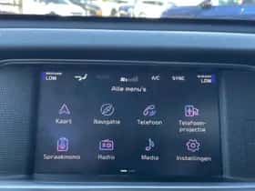 Kia Optima (2019) thumbnail 28