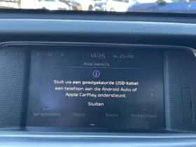 Kia Optima (2019) thumbnail 29
