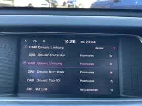 Kia Optima (2019) thumbnail 30