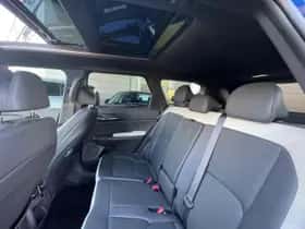 Kia EV5 (2025) thumbnail 12