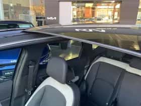 Kia EV5 (2025) thumbnail 18