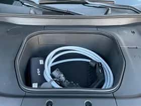 Kia EV5 (2025) thumbnail 19