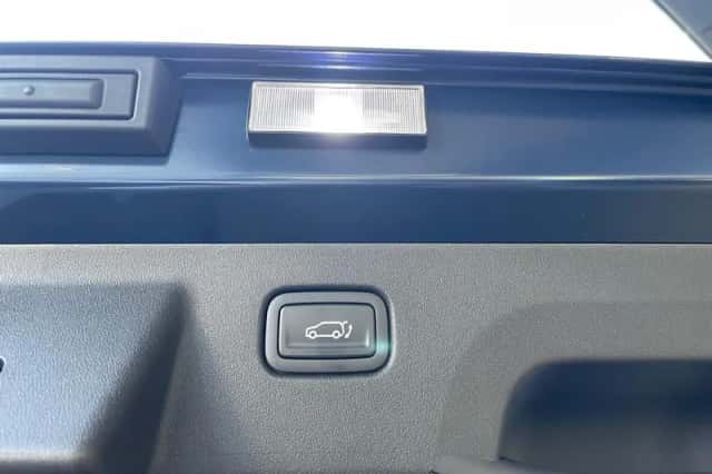Kia EV5 (2025) thumbnail 20