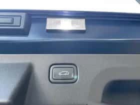 Kia EV5 (2025) thumbnail 20