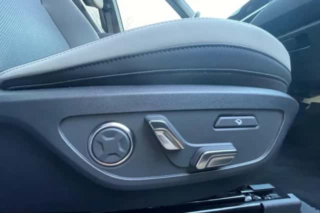 Kia EV5 (2025) thumbnail 21