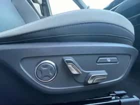 Kia EV5 (2025) thumbnail 21
