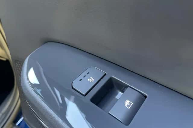 Kia EV5 (2025) thumbnail 22