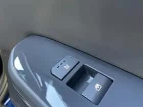 Kia EV5 (2025) thumbnail 22