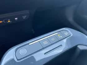 Kia EV5 (2025) thumbnail 27