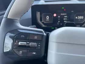 Kia EV5 (2025) thumbnail 29