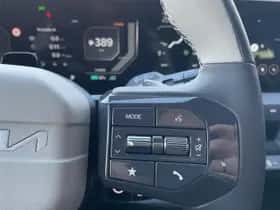 Kia EV5 (2025) thumbnail 30