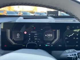 Kia EV5 (2025) thumbnail 31
