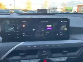 Kia EV5 (2025) thumbnail 32