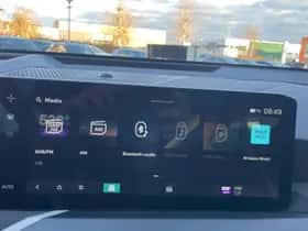 Kia EV5 (2025) thumbnail 34