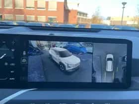 Kia EV5 (2025) thumbnail 35