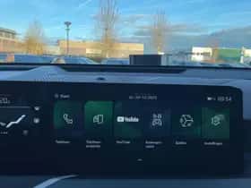 Kia EV5 (2025) thumbnail 37