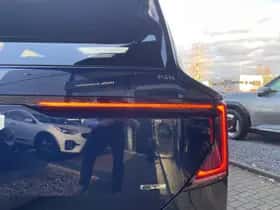 Kia EV5 (2025) thumbnail 8