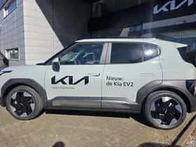 Kia EV2 (2026) thumbnail 2