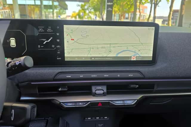 Kia EV2 (2026) thumbnail 11