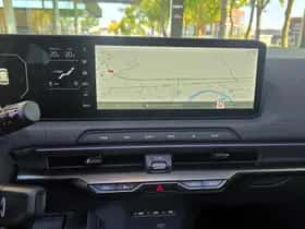 Kia EV2 (2026) thumbnail 11